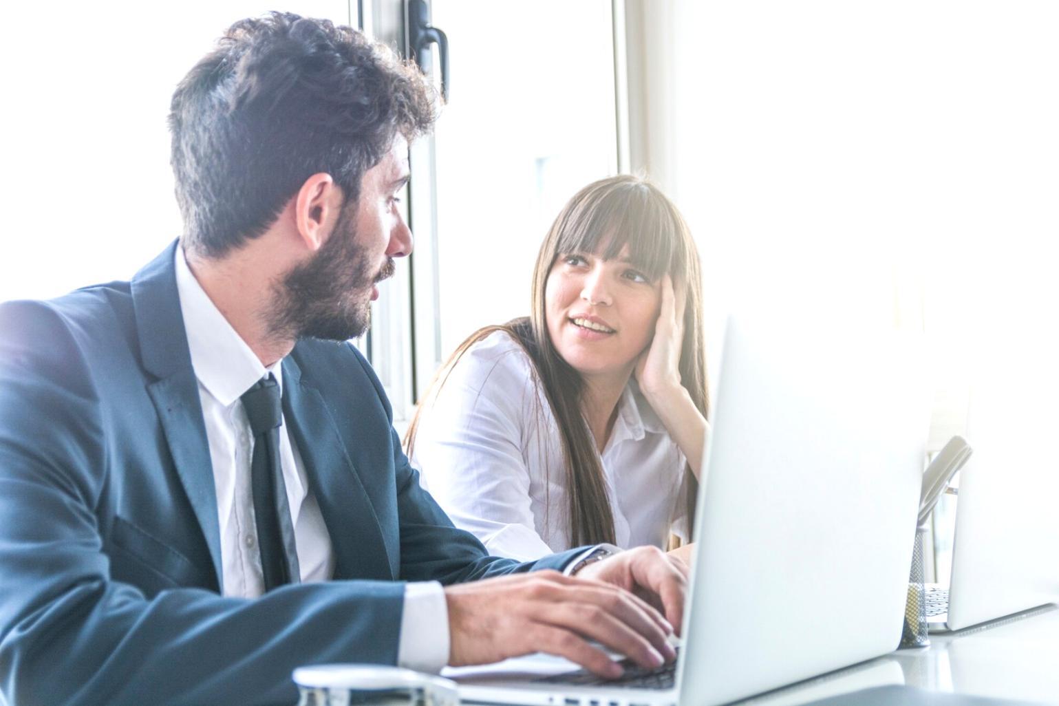 Advanced financial planning workshop with calendar-based budgeting tools and methods